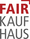 fkh logo 115x150