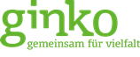 ginko Berlin gGmbH