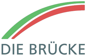 DIE BRÜCKE – zur Startseite